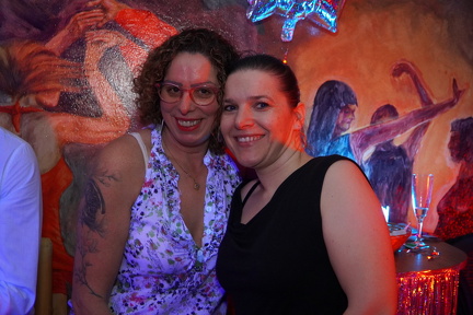 DSC03004