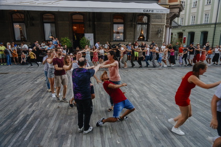 240708 CENTRAL SALSA-205