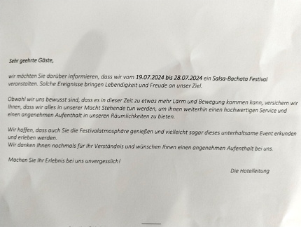 IMG 20240725 182800974 Rudy